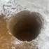 Монтаж септика в Игарке